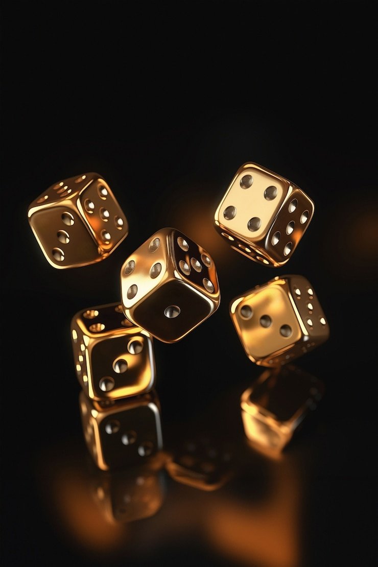 Antarmuka permainan Big Time Gaming di gbo sky dengan gulungan, pengaturan volatilitas, dan panel bonus