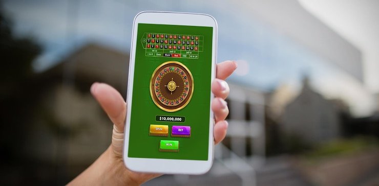 gbo sky antarmuka mobile menampilkan meja blackjack langsung dan jadwal pertandingan Dota 2