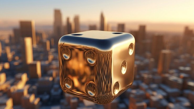 Berbagai permainan dan kategori yang tersedia di platform gbo sky