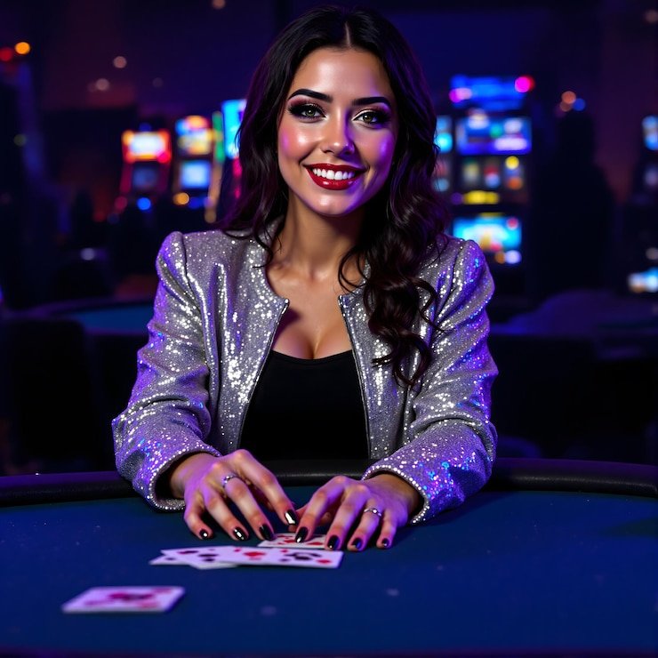 Antarmuka aplikasi gbo sky Togel Draw menampilkan pilihan angka dan hasil undian terkini